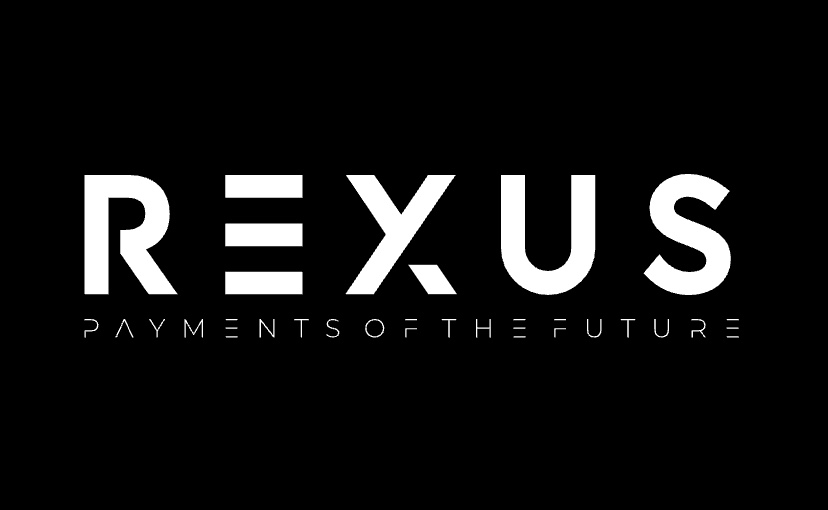 Rexus Coin Logo